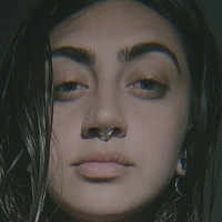 Ariel Tsarfati Naakt