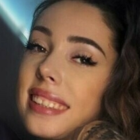 ariel_wet Naakt