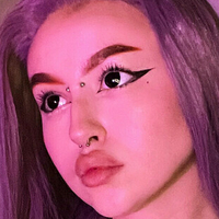 arielasanofree Naakt