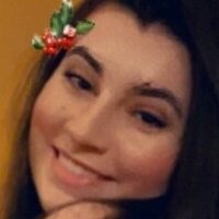 arielking69 Naakt