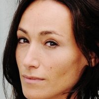 Arijana Antunovic Naakt