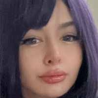 Arimouwu Naakt