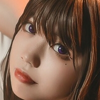 ARiRi_Ganlory Naakt