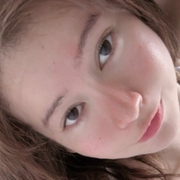 arisepeach Naakt