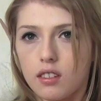 Arwen Datnoid Naakt
