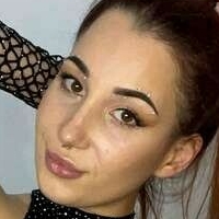 Arya_Foxx Naakt