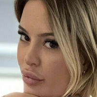 Arzu Yılmaz Naakt