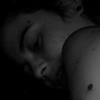 asereiapoderosa Naakt