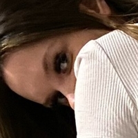 ashbutler Naakt
