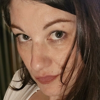 Ashelynngrey1986 Naakt