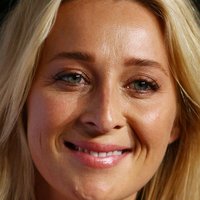Asher Keddie Naakt