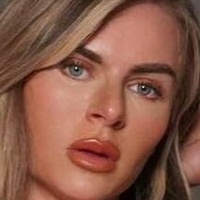 ashhleyblondii Naakt