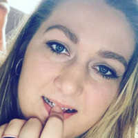 Ashlee DDs Naakt
