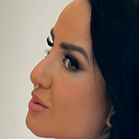 Ashlee Evans-Smith Naakt