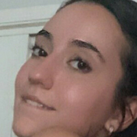 Ashleerose Naakt
