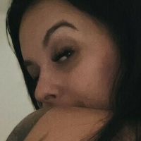 Ashleigh Nic Naakt
