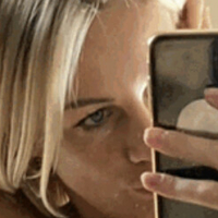 ashley_jones72 Naakt