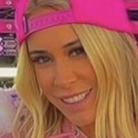 Ashley K Hawaii Naakt