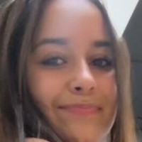 Ashley Palomino Naakt