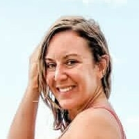 Ashley Prichard Naakt