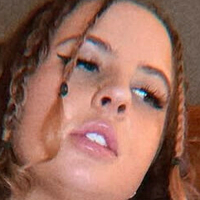 Ashley Rae Ridge Naakt