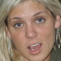 Ashley Steel Naakt