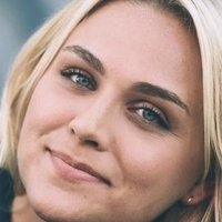 Ashley Sumner Naakt