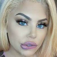 ashleybarbiefans Naakt