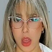 ashleydirty Naakt