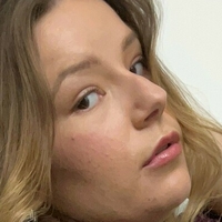 ashleyisadoll Naakt