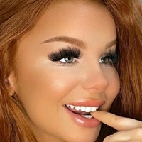 ashleyreneefree Naakt