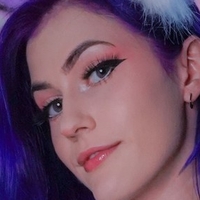 Ashleyspencerx Naakt