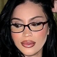 ashligenevieve Naakt