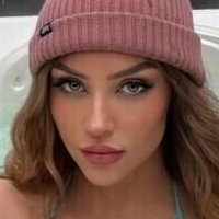 Ashlyn DuPont Naakt