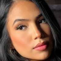 ashlynmfnicole Naakt