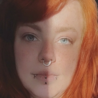 Ashlynn Tucker Naakt