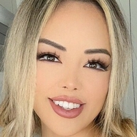 Asia Doll Naakt