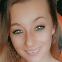 Asiagoespro Naakt