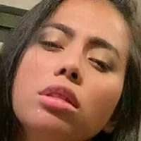 asiamorena Naakt