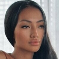 asian_lili Naakt