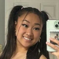 Asian Paradise Naakt