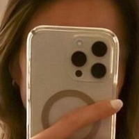 AsianHotwifeJolie Naakt