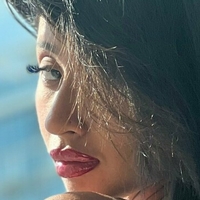 asianprincess18 Naakt