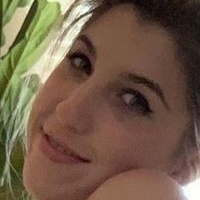 ASMR FrivolousFox Naakt