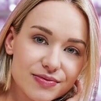 Asmrvixens Naakt
