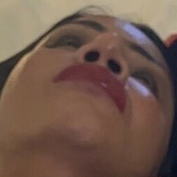 Ass Splitter Jane Naakt