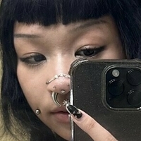 assaultandbattery Naakt