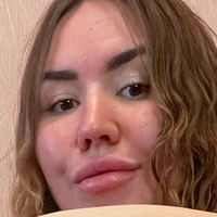assyxo Naakt