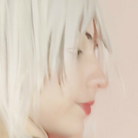 astela_chanfree Naakt
