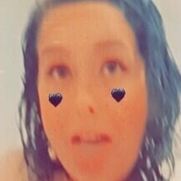 astralfaye Naakt